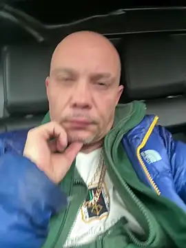 gitanoMad online show from 02/06/26, 10:29