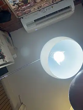 gitanoMad online show from 02/07/26, 11:08