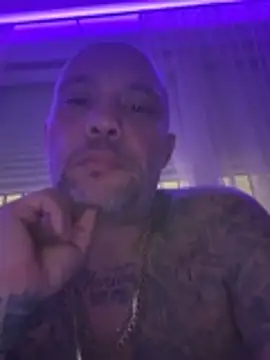 gitanoMad online show from 02/12/26, 02:06