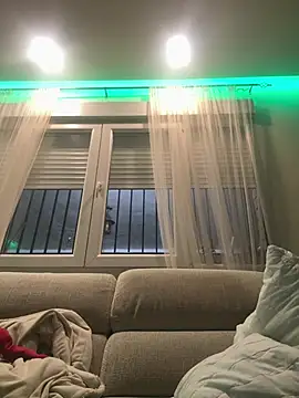 gitanoMad online show from 02/18/26, 10:39