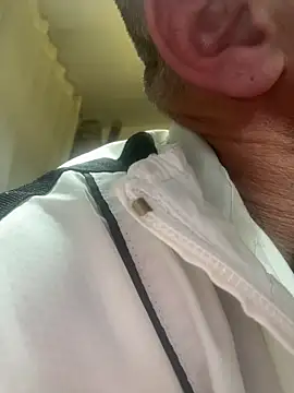 gitanoMad online show from 02/21/26, 10:55