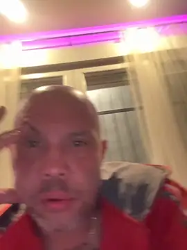 gitanoMad online show from 04/02/26, 10:51