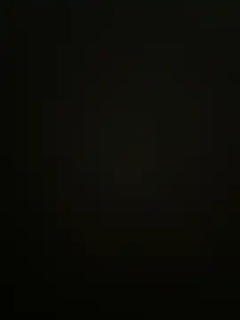 gitanoMad online show from 04/08/26, 01:55