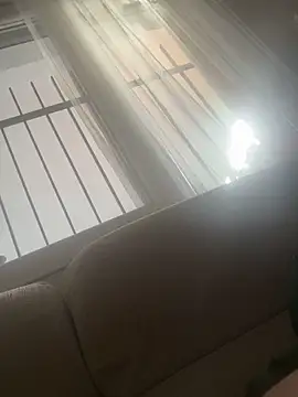 gitanoMad online show from 04/09/26, 06:41