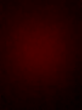 Snapshot of Jennyy31 chatting on 10/20/25, 04:13 Jennyy31 online show from 10/20/25, 04:13