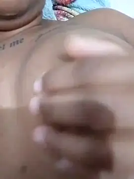 Snapshot of Jennyy31 chatting on 10/27/25, 09:57 Jennyy31 online show from 10/27/25, 09:57