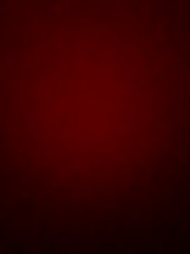 Snapshot of Jennyy31 chatting on 11/09/25, 12:31 Jennyy31 online show from 11/09/25, 12:31