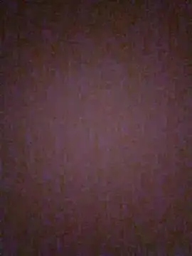 Snapshot of Jennyy31 chatting on 11/14/25, 12:42 Jennyy31 online show from 11/14/25, 12:42