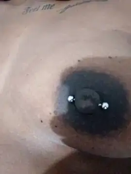 Snapshot of Jennyy31 chatting on 11/24/25, 09:53 Jennyy31 online show from 11/24/25, 09:53