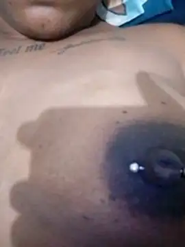 Snapshot of Jennyy31 chatting on 12/04/25, 12:31 Jennyy31 online show from 12/04/25, 12:31