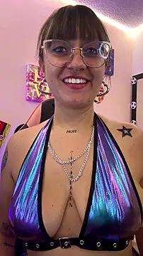 Pinkvixen69 online show from 06/30/26, 03:24