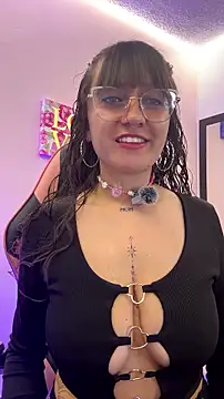 Pinkvixen69 online show from 07/24/26, 05:11