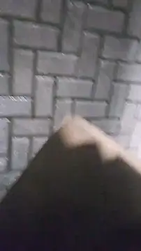 Sfdocom online show from 11/08/25, 02:45