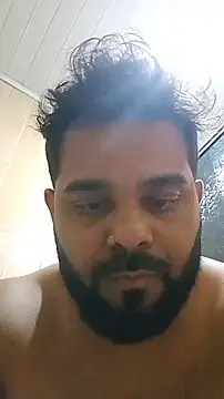 Sfdocom online show from 11/13/25, 06:51