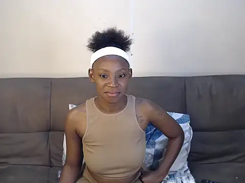 Sex-Great online show from 10/25/25, 05:30