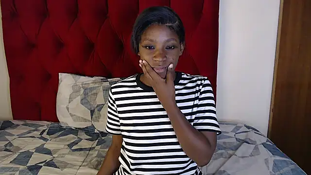 Sex-Great online show from 11/10/25, 07:24