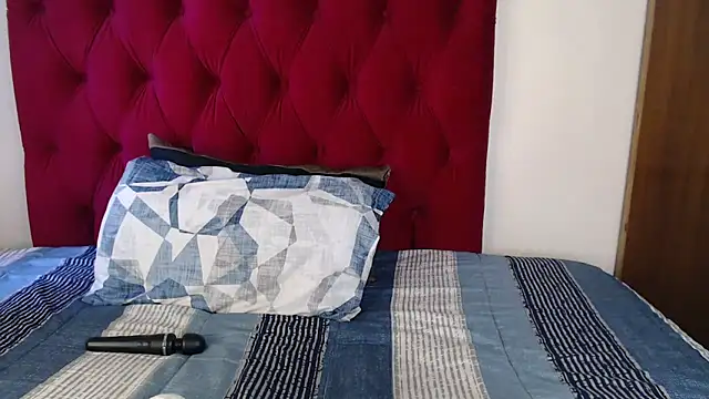 Sex-Great online show from 11/18/25, 11:25