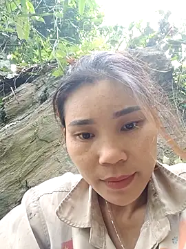 Bear bear0 online show from 11/04/25, 02:32