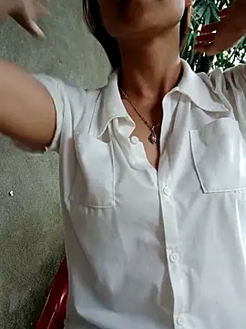 Bear bear0 online show from 11/10/25, 02:54