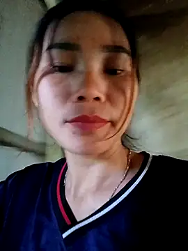 Bear bear0 online show from 11/13/25, 05:28