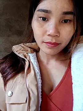 Bear bear0 online show from 11/27/25, 03:41