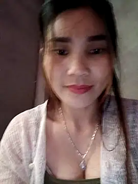 Bear bear0 online show from 12/15/25, 03:00