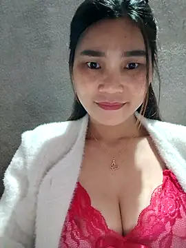 Bear bear0 online show from 01/09/26, 11:35