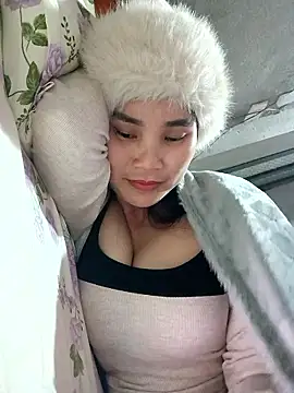 Bear bear0 online show from 01/12/26, 12:54