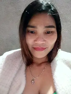 Bear bear0 online show from 01/14/26, 01:11