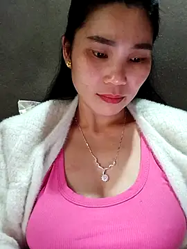 Bear bear0 online show from 02/08/26, 04:05