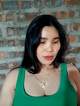 Bear bear0 online show from 02/14/26, 08:55