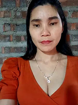 Bear bear0 online show from 02/15/26, 02:41