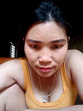 Bear bear0 online show from 03/02/26, 02:47