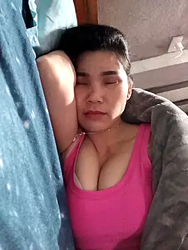 Bear bear0 online show from 03/11/26, 11:22