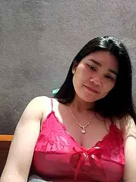 Bear bear0 online show from 03/14/26, 11:10