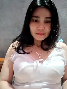 Bear bear0 online show from 03/17/26, 10:46