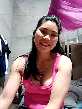 Bear bear0 online show from 03/21/26, 08:19