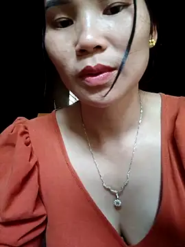 Bear bear0 online show from 03/26/26, 09:48