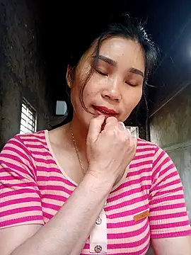 Bear bear0 online show from 04/06/26, 01:58