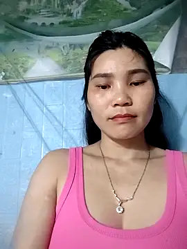 Bear bear0 online show from 04/07/26, 10:20