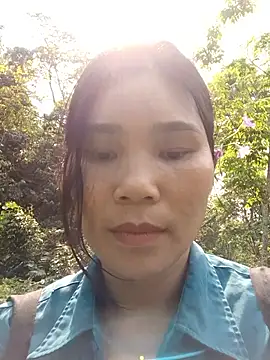 Bear bear0 online show from 04/11/26, 07:45