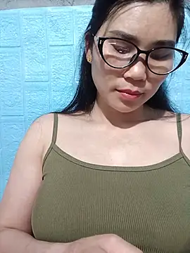Bear bear0 online show from 06/14/26, 10:34