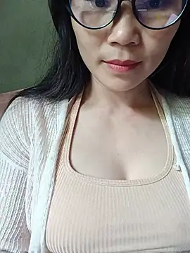 Bear bear0 online show from 06/16/26, 03:20