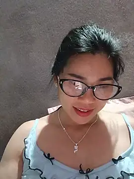 Bear bear0 online show from 06/20/26, 01:36