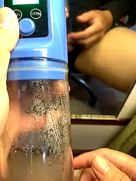 mrbigso22 online show from 11/04/25, 10:36