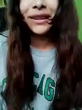 XxxXeduRLupit online show from 12/15/25, 05:06