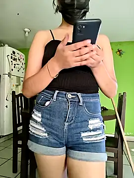 XxxXeduRLupit online show from 02/20/26, 09:15