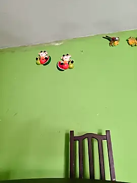 XxxXeduRLupit online show from 02/26/26, 09:14