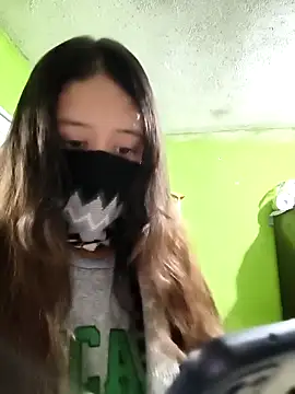 XxxXeduRLupit online show from 04/06/26, 02:09