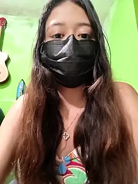 XxxXeduRLupit online show from 04/22/26, 03:09